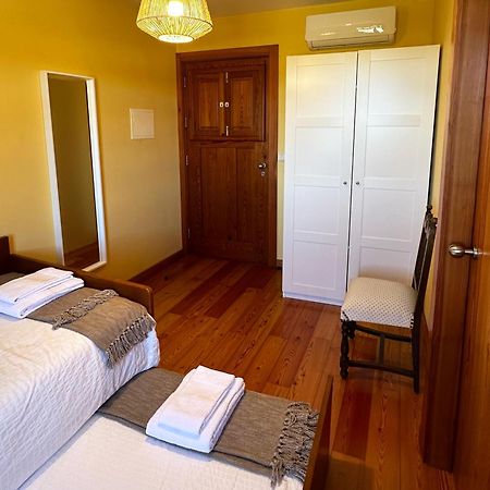 Sao Jorge Country House Пенафієл Екстер'єр фото